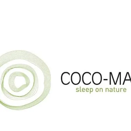 Doceo Refined Living Guest House Nafplio Exterior photo