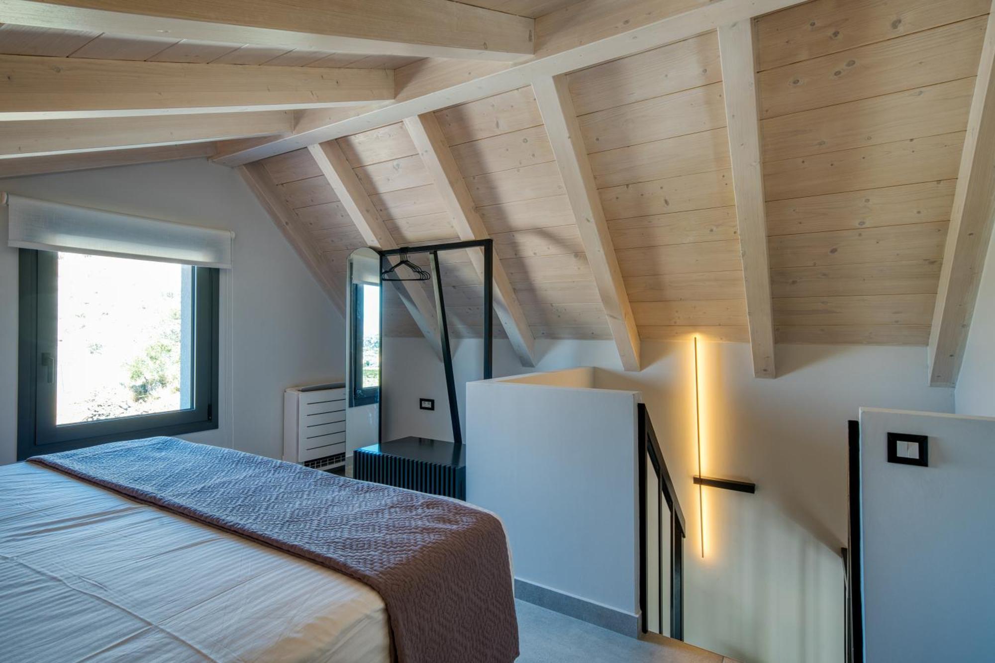 Country house Doceo Refined Living *