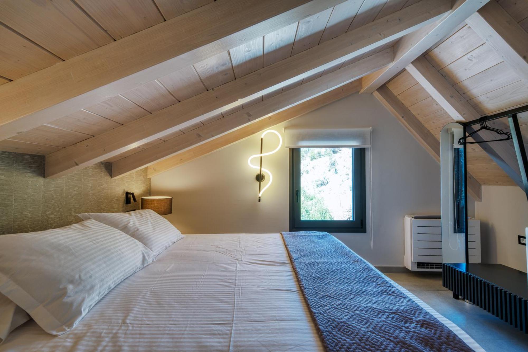 Country house Doceo Refined Living Nafplio