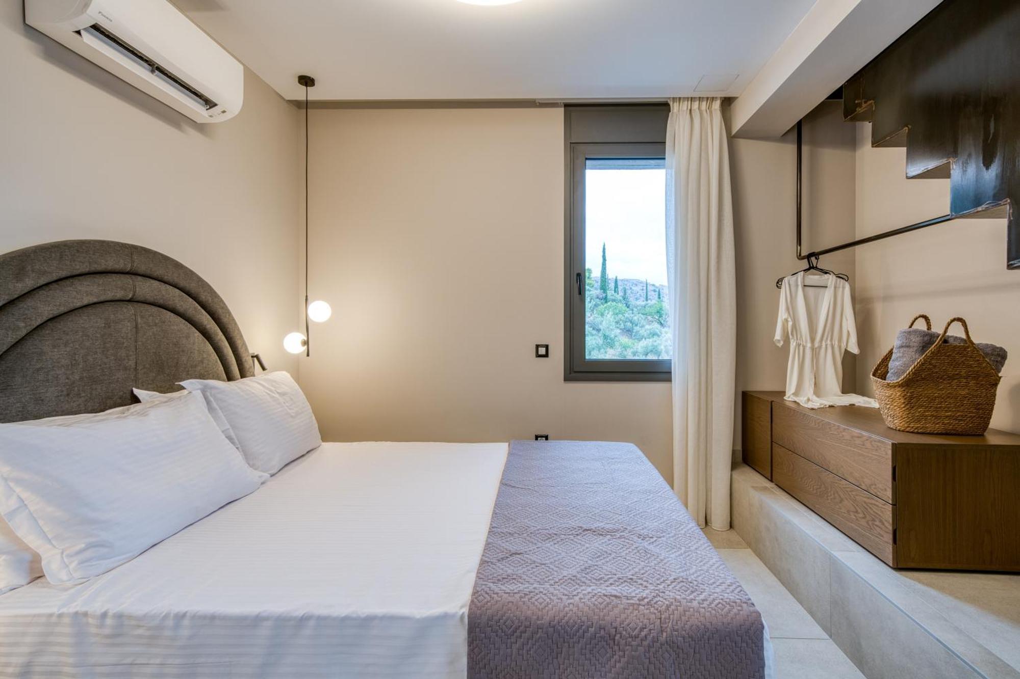Country house Doceo Refined Living