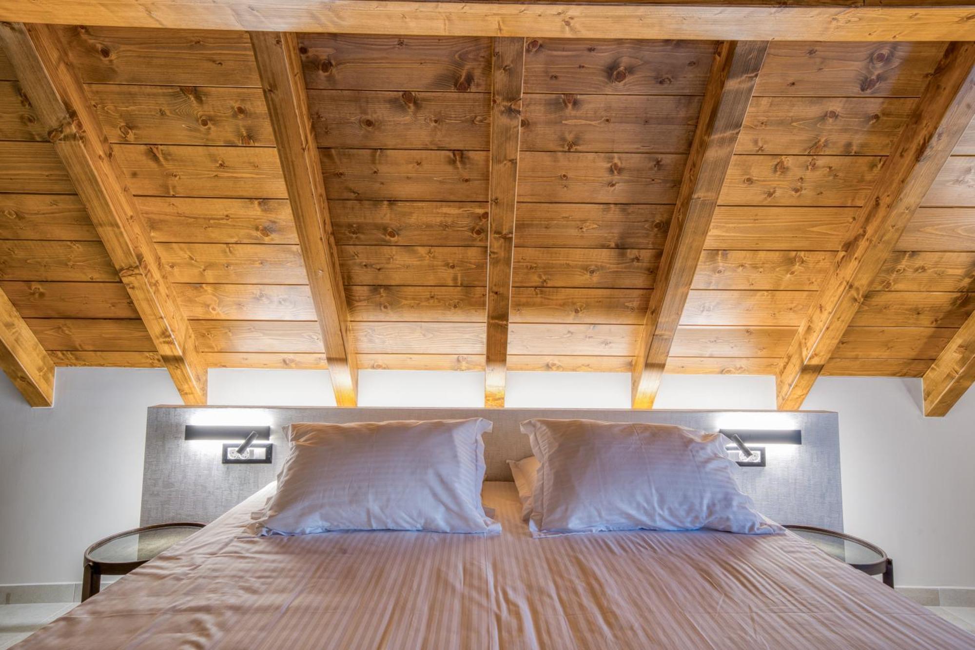 Country house Doceo Refined Living