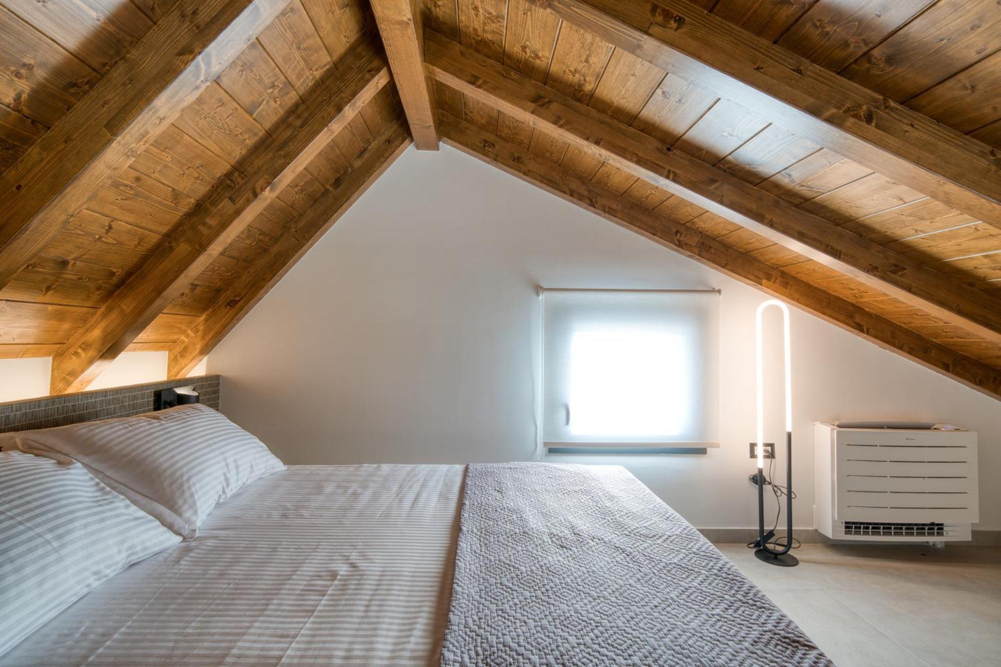 Doceo Refined Living Country house *