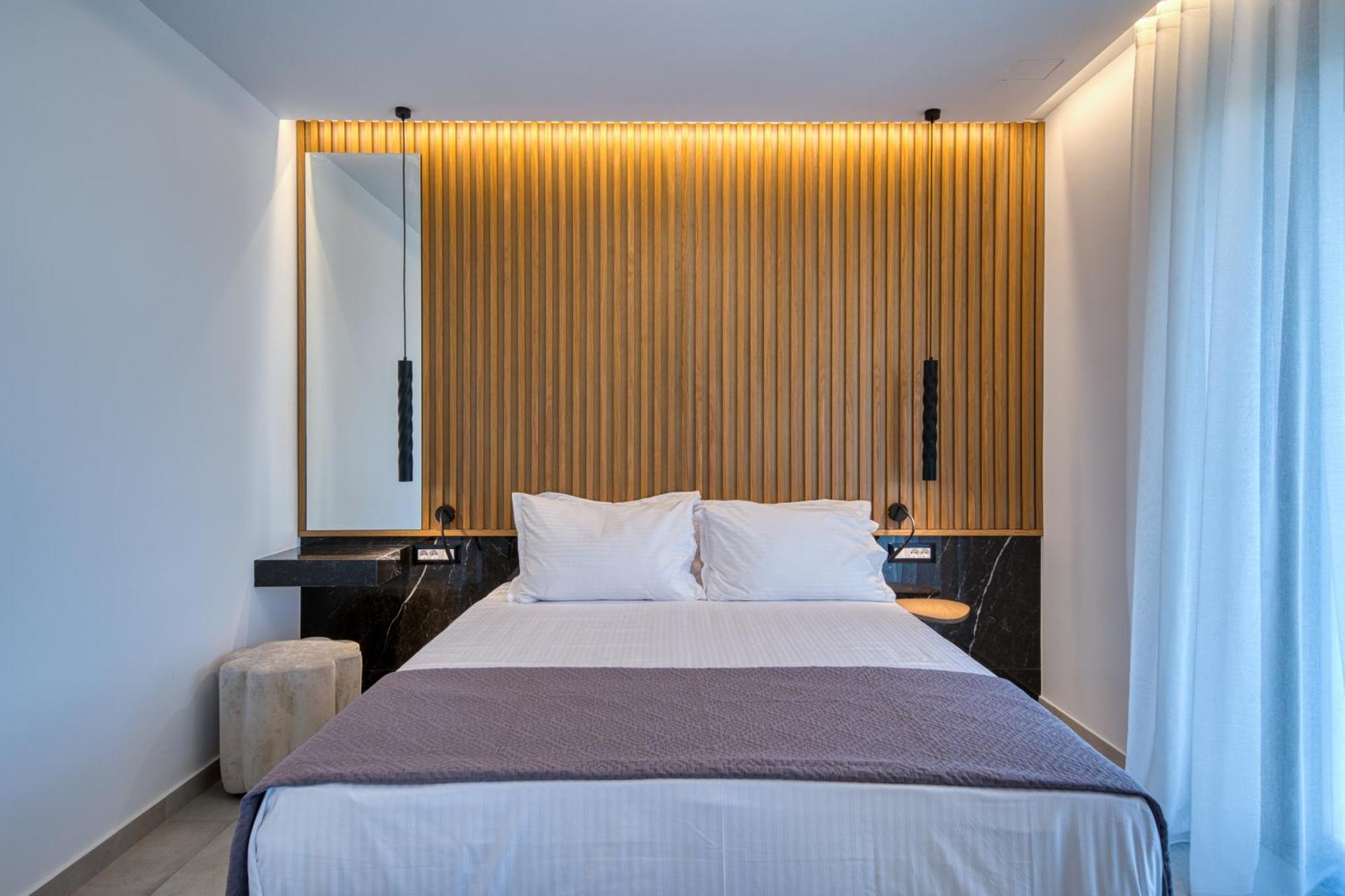 Country house Doceo Refined Living