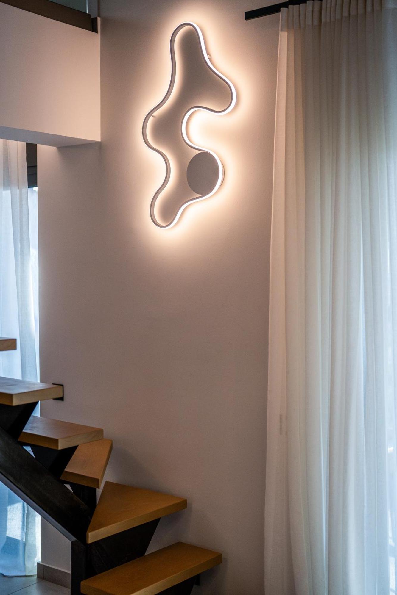 Doceo Refined Living Nafplio