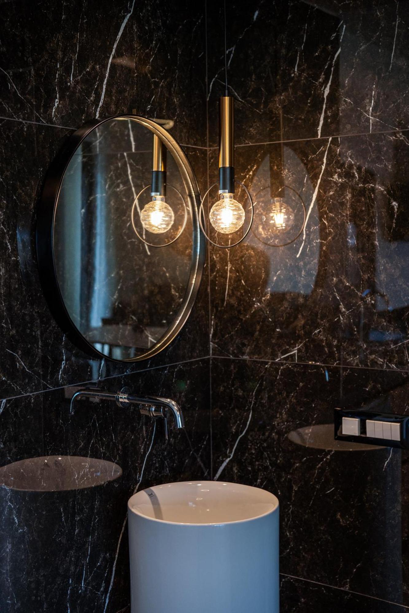 Country house Doceo Refined Living Nafplio