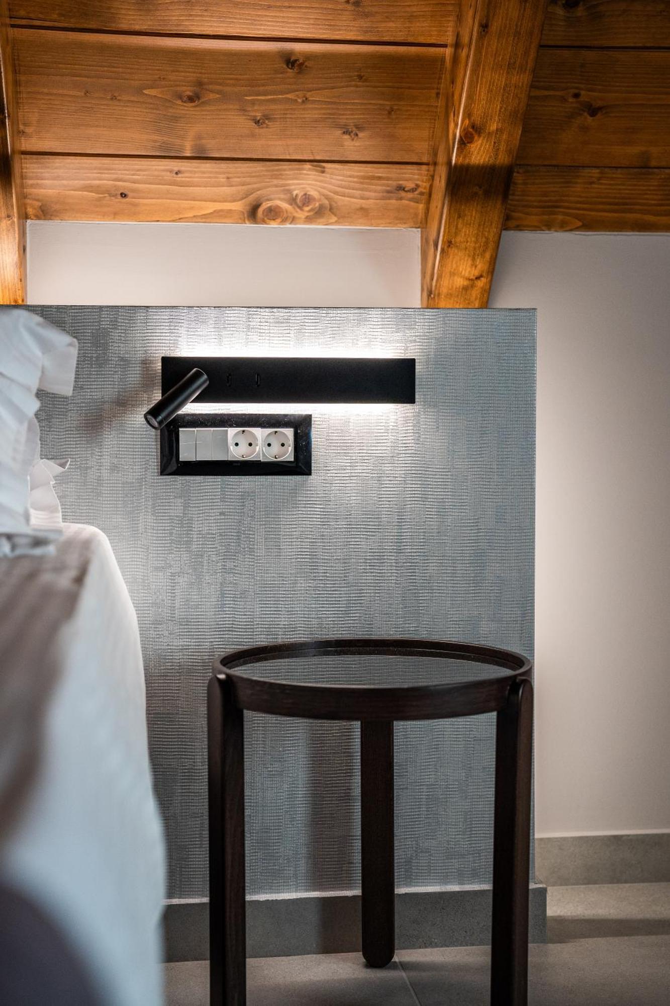 Doceo Refined Living Country house Nafplio
