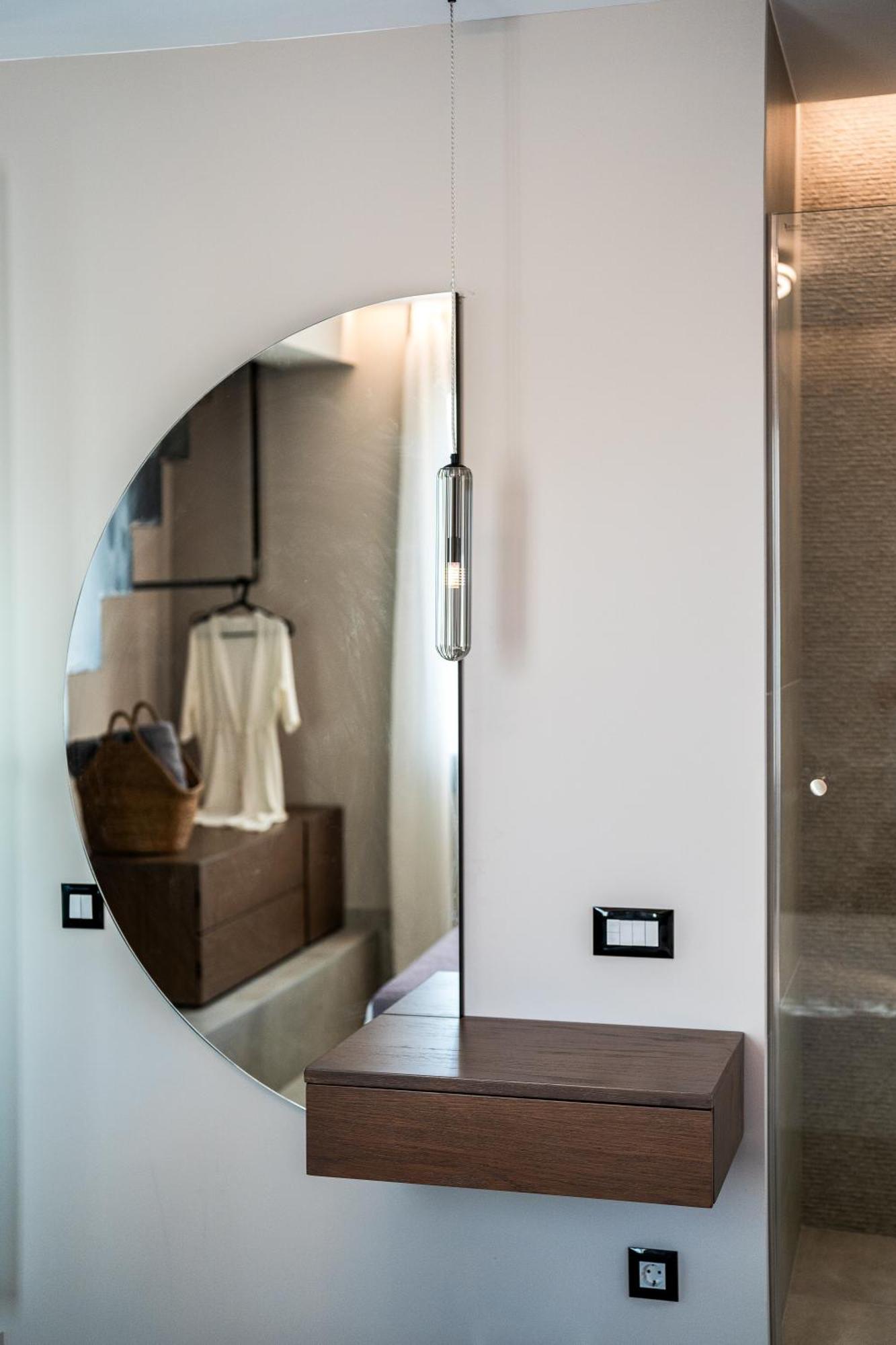 Country house Doceo Refined Living Nafplio