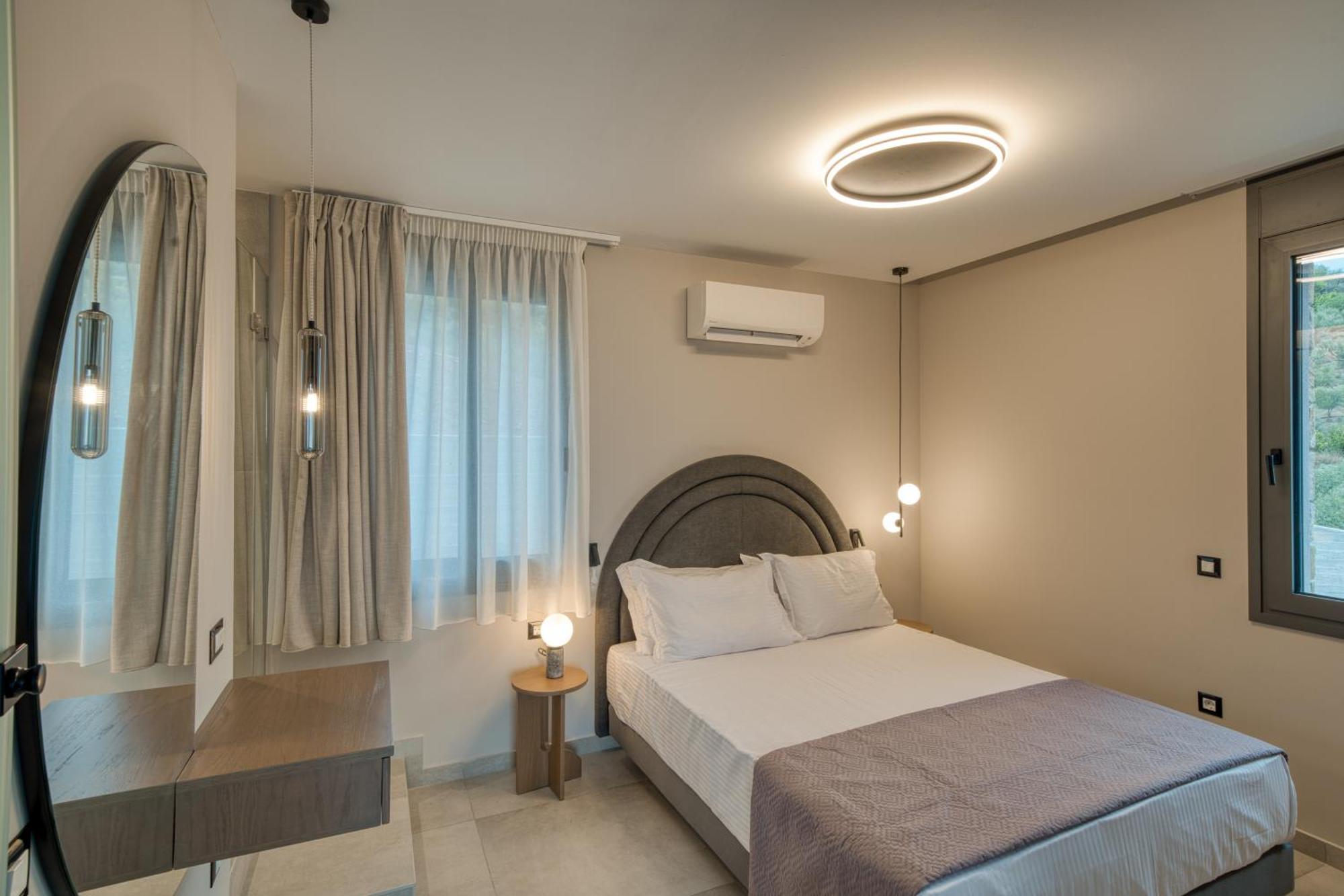 Doceo Refined Living Country house