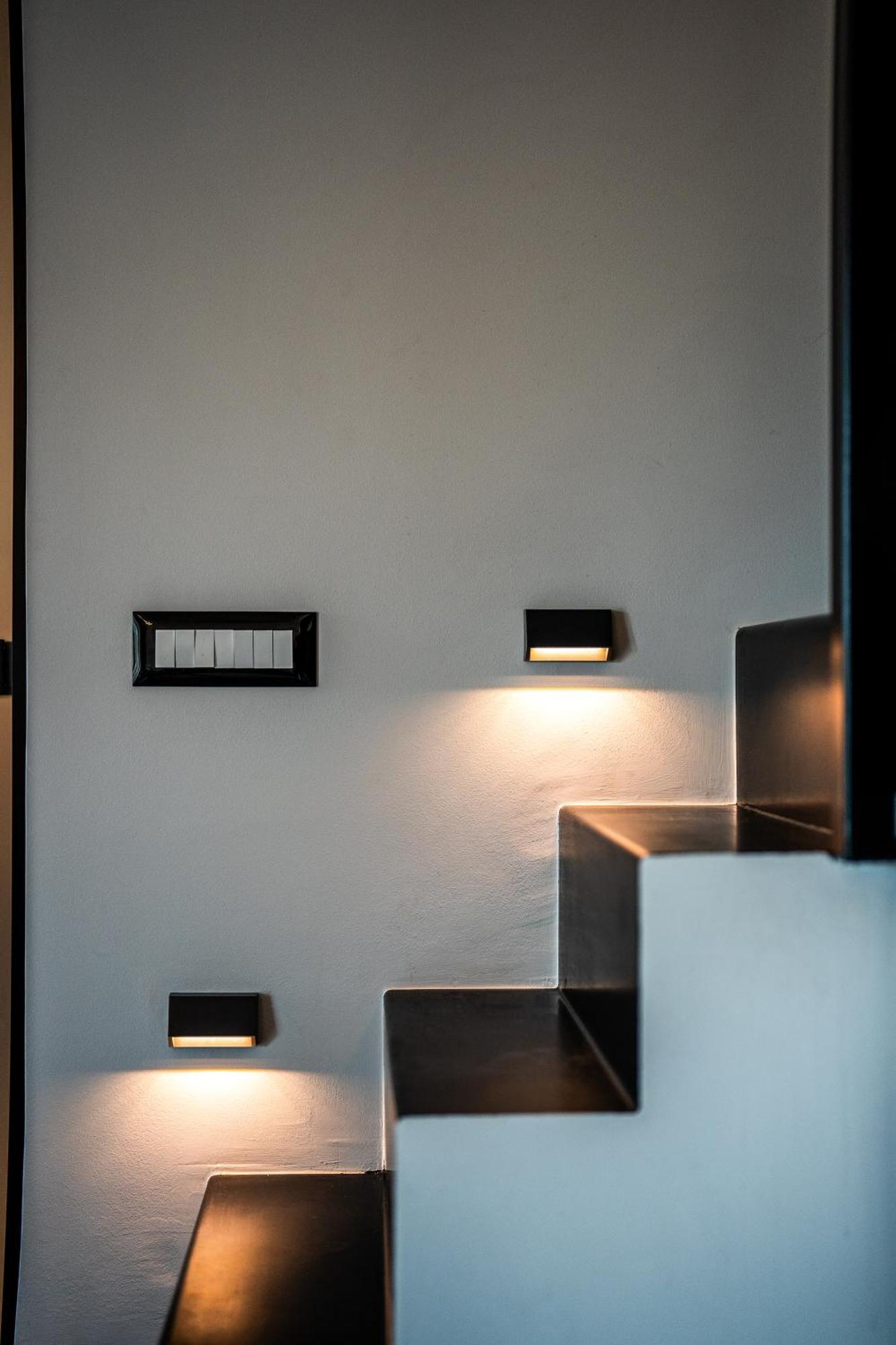 Doceo Refined Living Nafplio