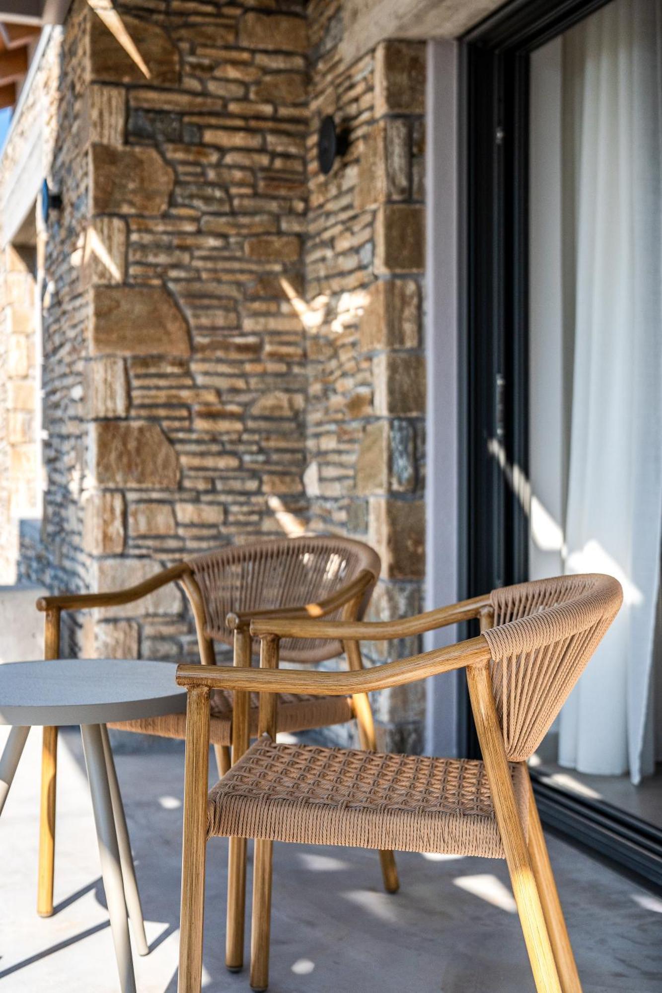 Country house Doceo Refined Living Nafplio