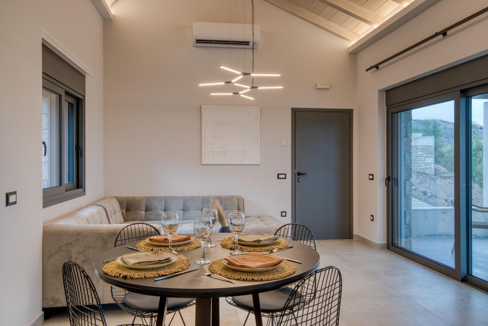Country house Doceo Refined Living *
