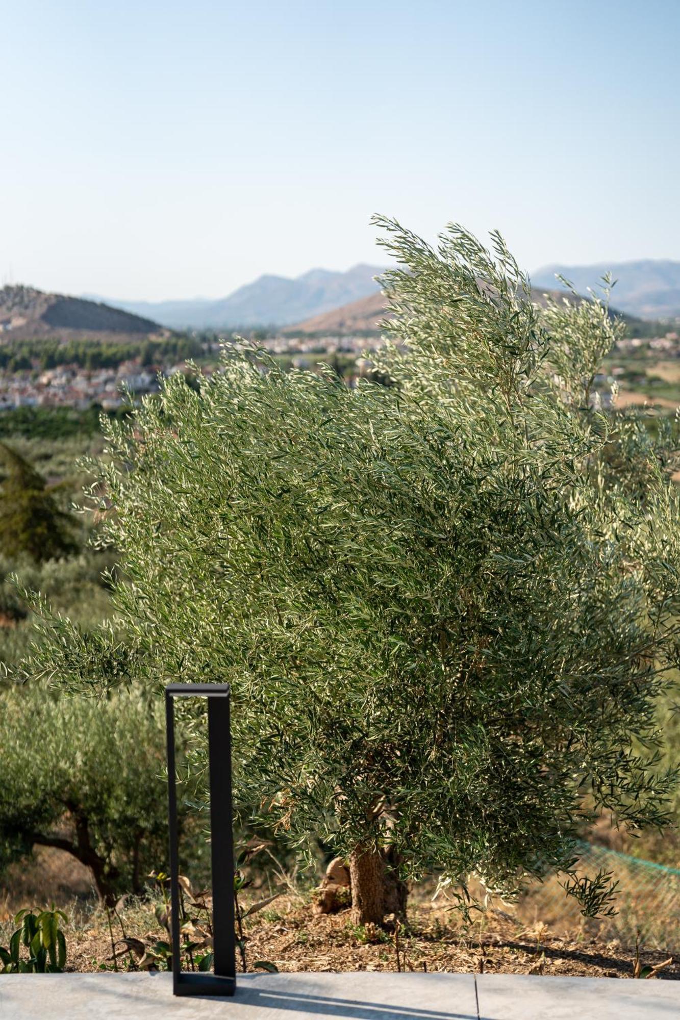 Séjour à la campagne Doceo Refined Living