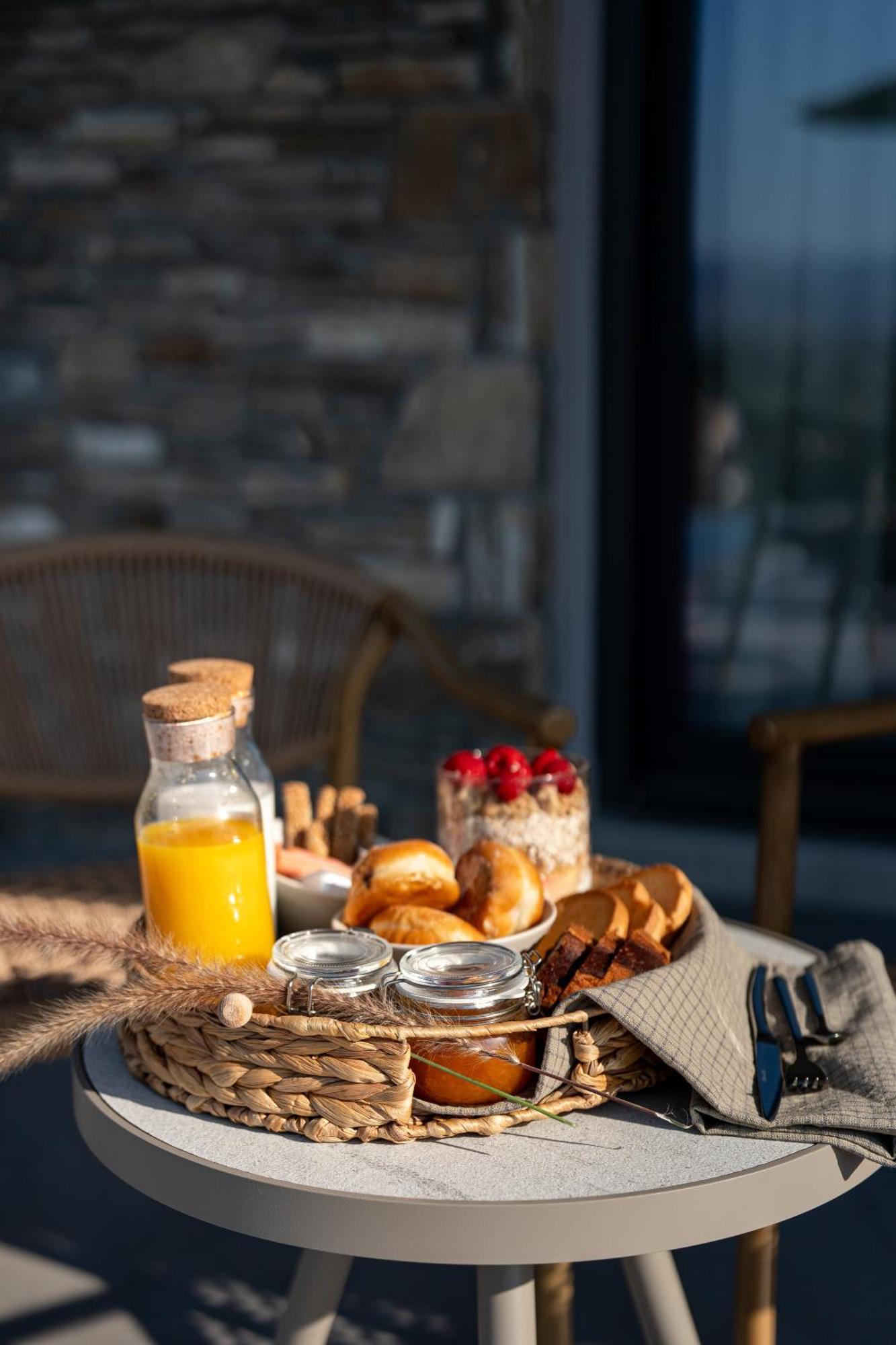 Country house Doceo Refined Living Nafplio